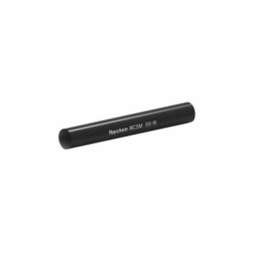 Heat Shrink Tubing